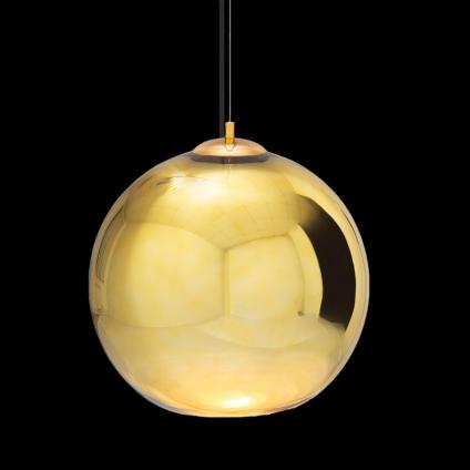 Подвесной светильник LOFT IT LOFT2024-E