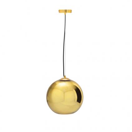 Подвесной светильник LOFT IT LOFT2024-B