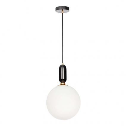 Подвесной светильник LOFT IT 9973-C