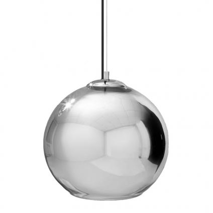 Подвесной светильник LOFT IT LOFT2026-E