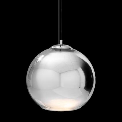 Подвесной светильник LOFT IT LOFT2026-E