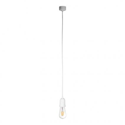Подвесной светильник LOFT IT 10091
