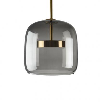 Подвесной светильник LOFT IT 10041A