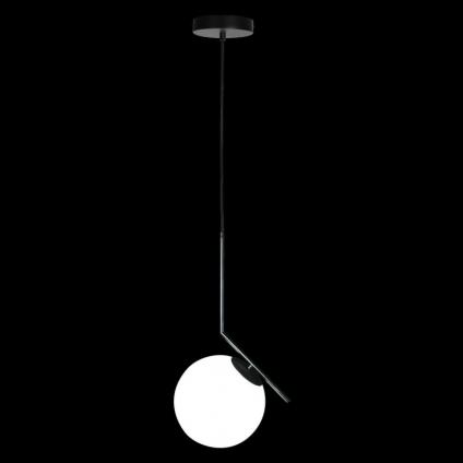 Подвесной светильник LOFT IT 2579-B
