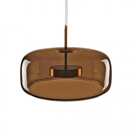 Подвесной светильник LOFT IT 10040B