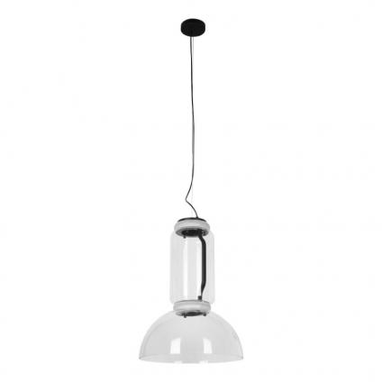Подвесной светильник LOFT IT 10192/S