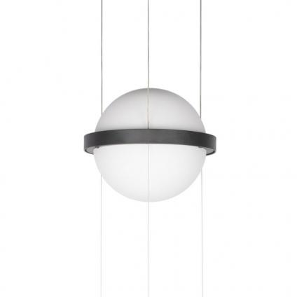 Подвесной светильник LOFT IT 10121/B