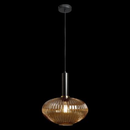 Подвесной светильник LOFT IT 2071-C+BL