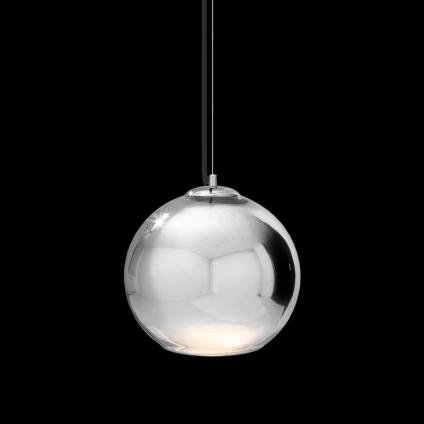 Подвесной светильник LOFT IT LOFT2026-A