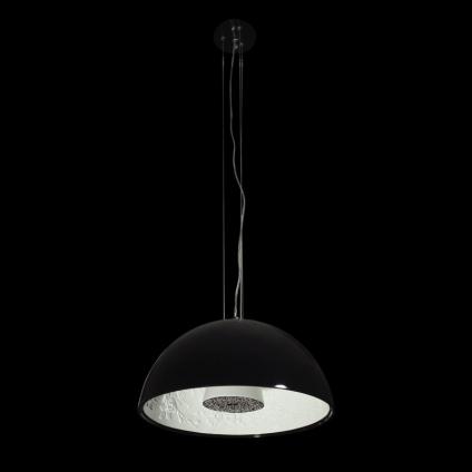 Подвесной светильник LOFT IT 10106/600 Black