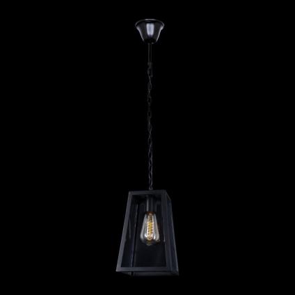 Подвесной светильник LOFT IT LOFT1127
