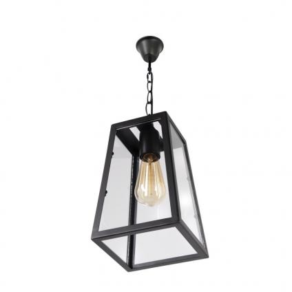Подвесной светильник LOFT IT LOFT1127