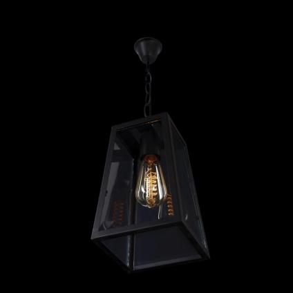 Подвесной светильник LOFT IT LOFT1127