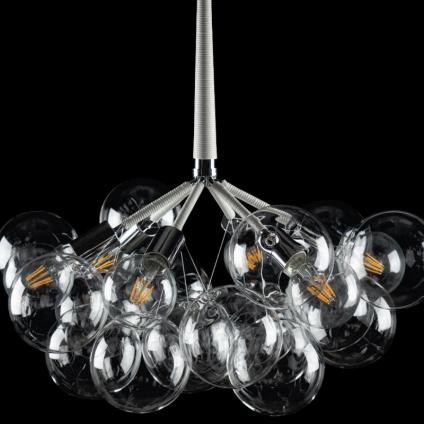 Подвесной светильник LOFT IT 10048/6 White