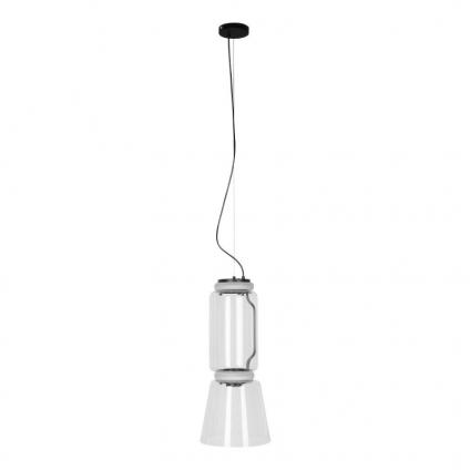 Подвесной светильник LOFT IT 10193/S
