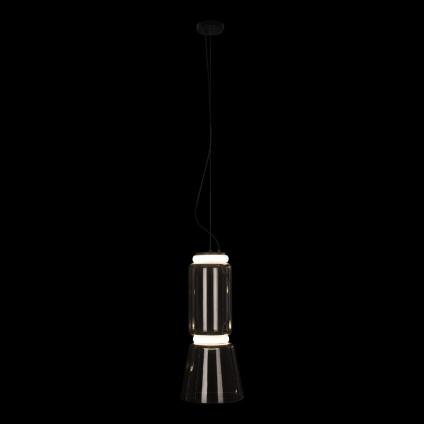Подвесной светильник LOFT IT 10193/S