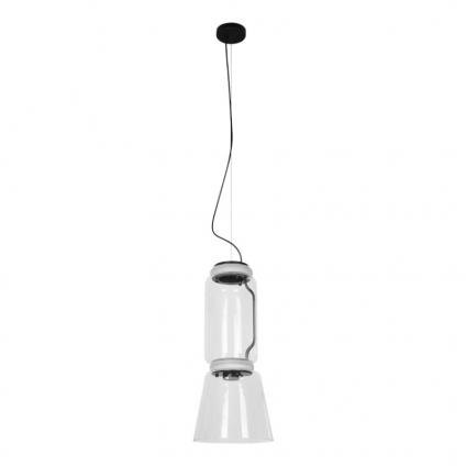 Подвесной светильник LOFT IT 10193/S