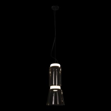 Подвесной светильник LOFT IT 10193/S