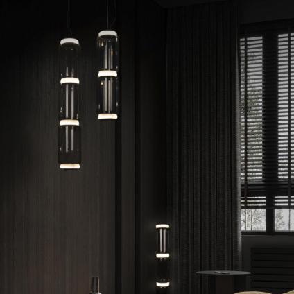 Подвесной светильник LOFT IT 10193/S