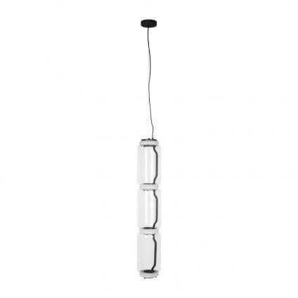Подвесной светильник LOFT IT 10194/L