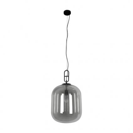 Подвесной светильник LOFT IT 10195/350 Smoke