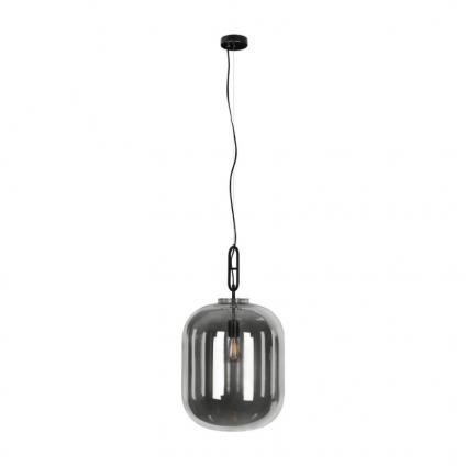 Подвесной светильник LOFT IT 10195/350 Smoke