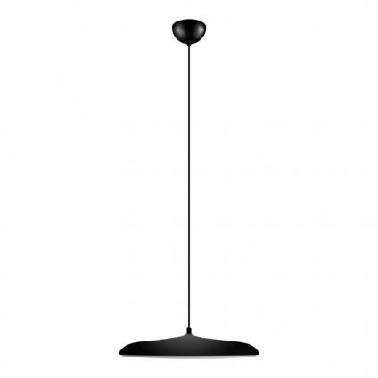 Подвесной светильник LOFT IT 10119 Black