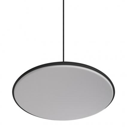 Подвесной светильник LOFT IT 10119 Black