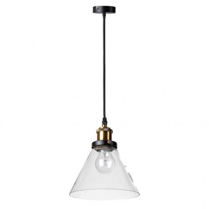 Подвесной светильник LOFT IT LOFT1123