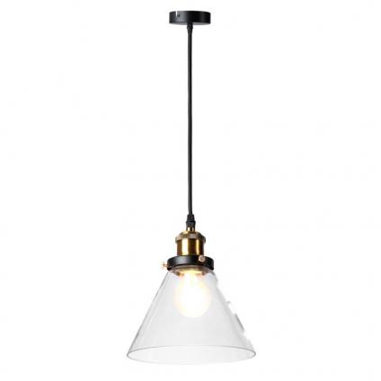 Подвесной светильник LOFT IT LOFT1123