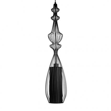 Подвесной светильник LOFT IT LOFT8906/B