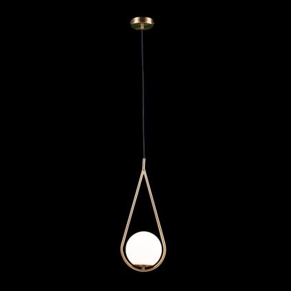 Подвесной светильник LOFT IT LOFT2599-A