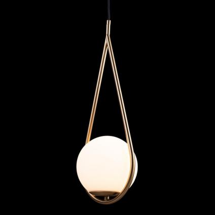 Подвесной светильник LOFT IT LOFT2599-A