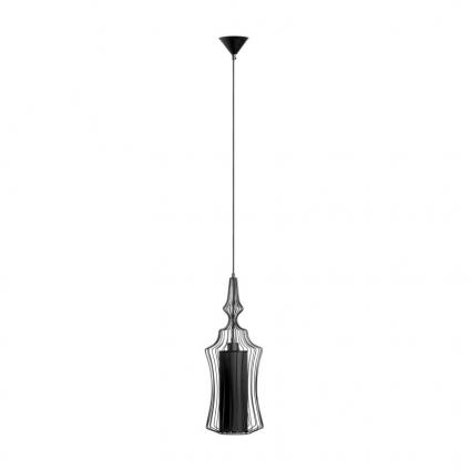 Подвесной светильник LOFT IT LOFT8906/C