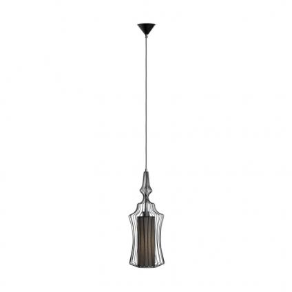 Подвесной светильник LOFT IT LOFT8906/C