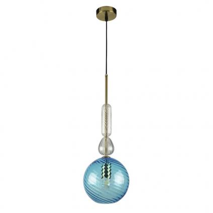 Подвесной светильник LOFT IT 10037A