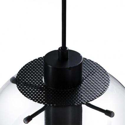 Подвесной светильник LOFT IT 2031-A