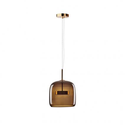 Подвесной светильник LOFT IT 10040A