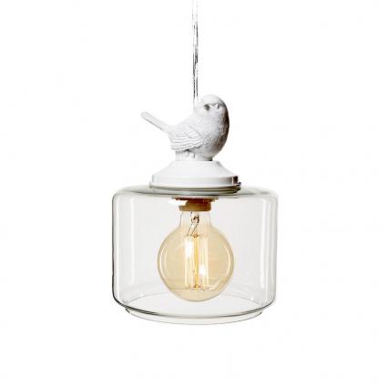 Подвесной светильник LOFT IT LOFT1806