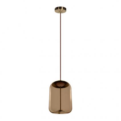Подвесной светильник LOFT IT 8135-C