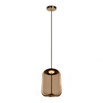 Подвесной светильник LOFT IT 8135-C