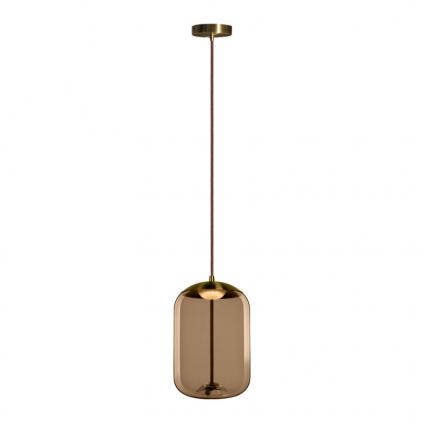 Подвесной светильник LOFT IT 8135-C
