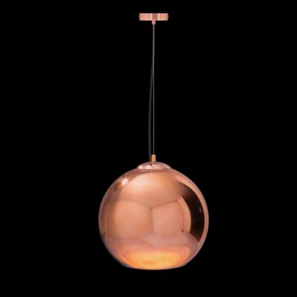 Подвесной светильник LOFT IT LOFT2023-C