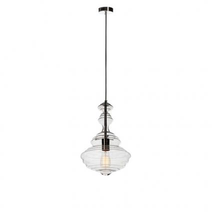 Подвесной светильник LOFT IT 2073-B