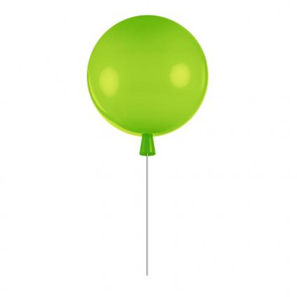 Детский светильник LOFT IT 5055C/L green