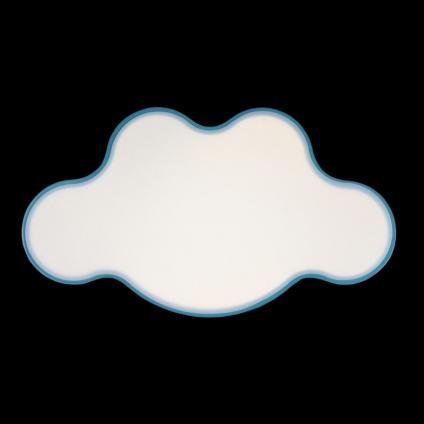 Детский светильник LOFT IT 10005/30 Blue