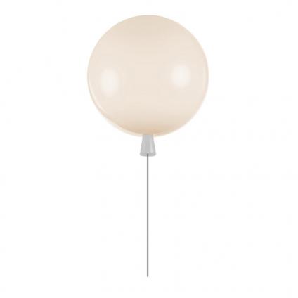 Детский светильник LOFT IT 5055C/L white