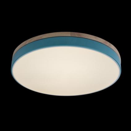 Детский светильник LOFT IT 10001/36 Blue