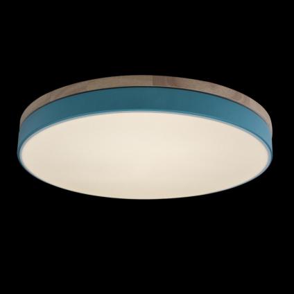 Детский светильник LOFT IT 10001/36 Blue