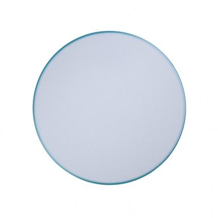 Детский светильник LOFT IT 10001/36 Blue